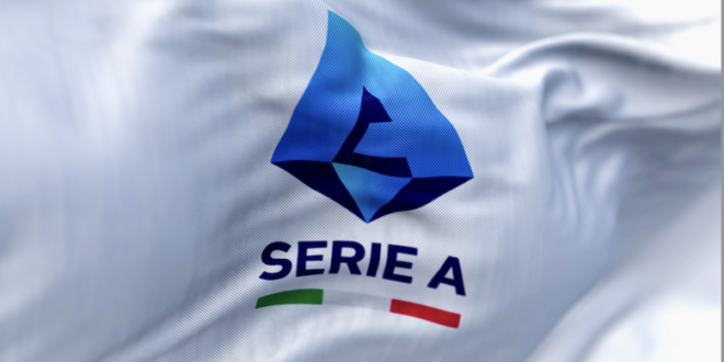 Serie A Betting Provides, Free Bets & Betting Suggestions For Matchday 10